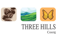 Three Hills
