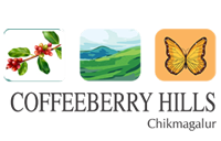 Coffeeberry Hills